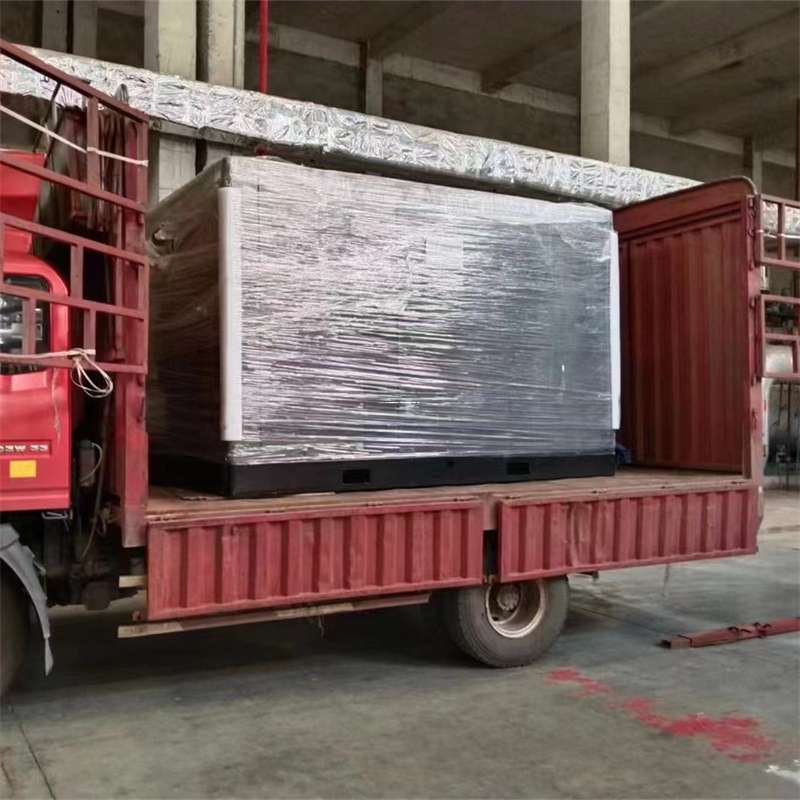 河南焦作温县至克拉玛依物流专线，一站式服务助您货运无忧（克拉玛依 物流）