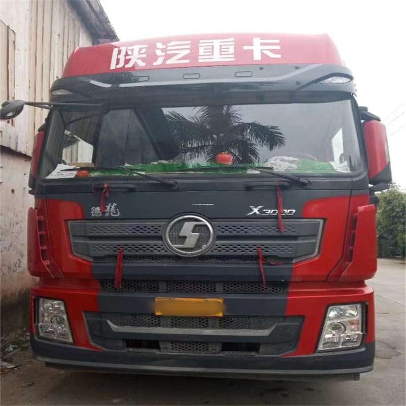 河南焦作温县到海南物流公司——一站式服务，让货运更便捷（到海南的物流公司）