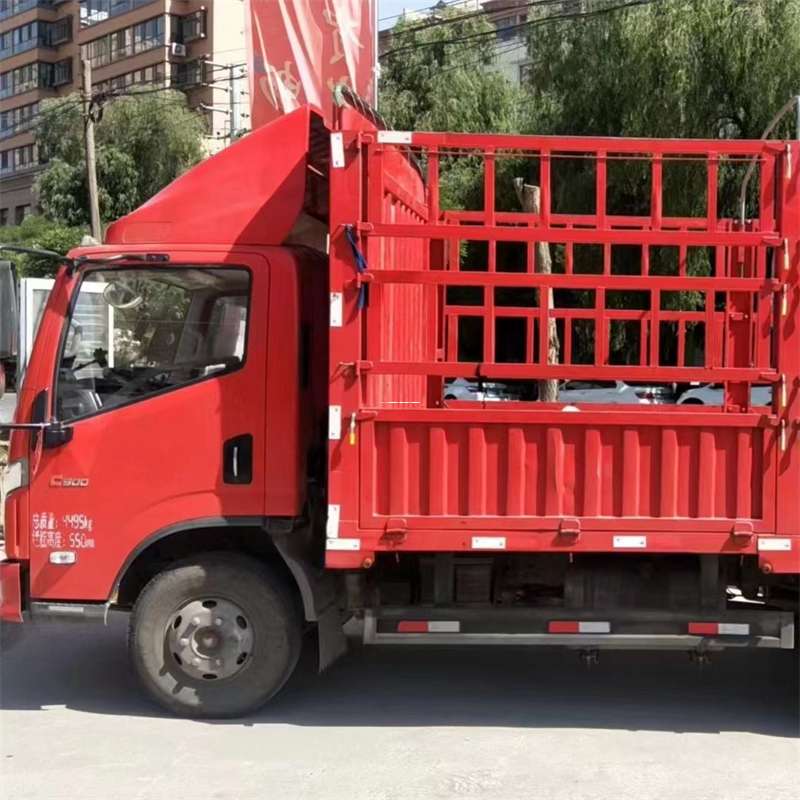 河南焦作温县至宁海货运专线，一站式物流服务助您成功！（宁海到宁波物流）