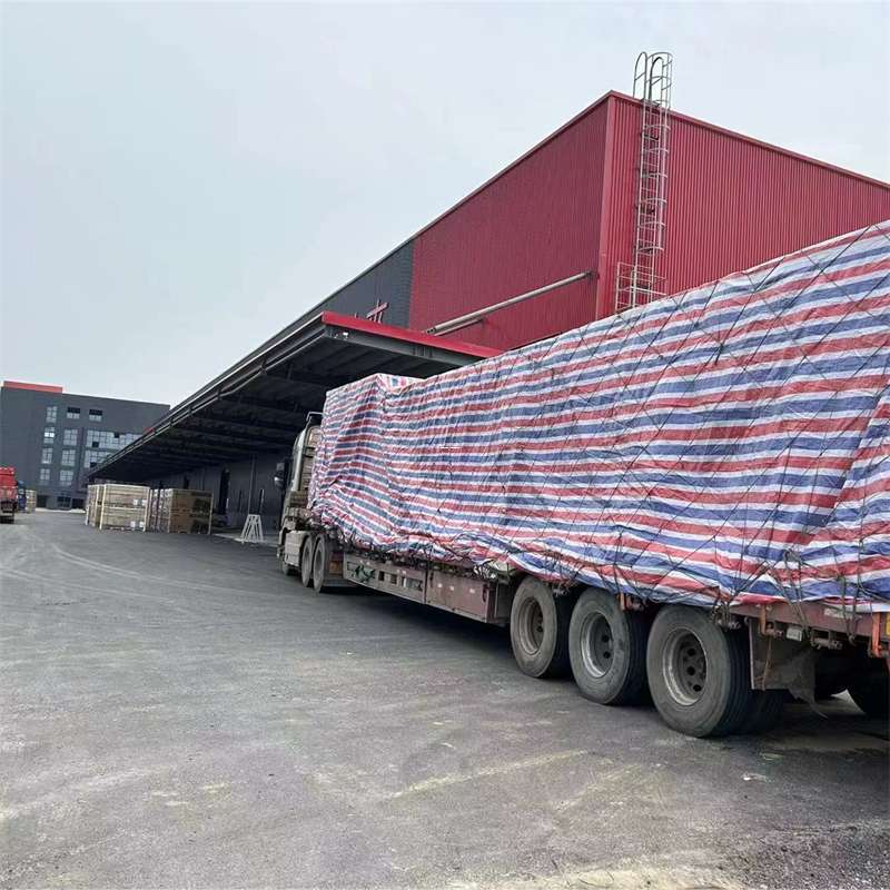河南焦作温县到诸城物流公司——一站式货运服务专家（山东诸城物流专线查询）