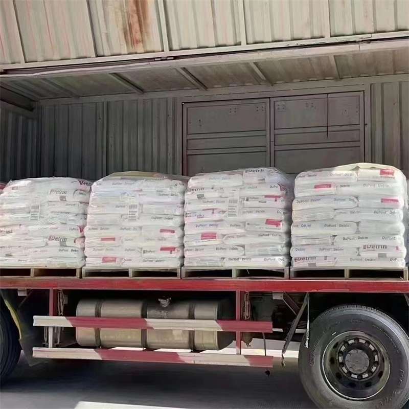 河南焦作温县到苏州张家港物流公司——一站式货运服务专家