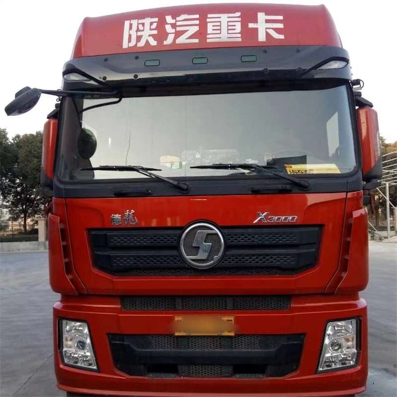 河南焦作温县到菏泽物流公司一站式服务，为您的货物保驾护航
