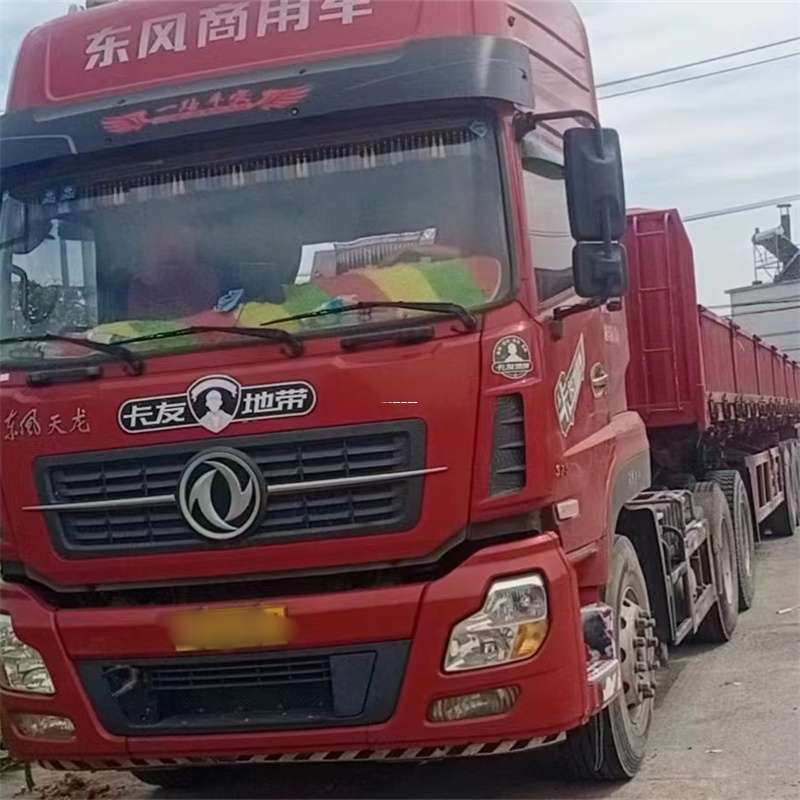 河南焦作温县到靖江物流公司，专业货运服务，让您的货物畅行无忧