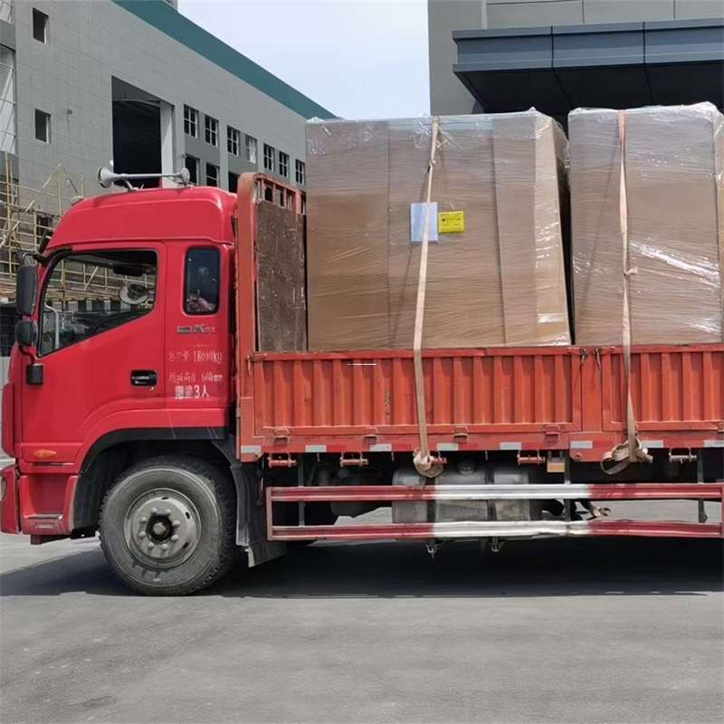 河南焦作温县至宜兴货运专线，一站式物流服务为您保驾护航