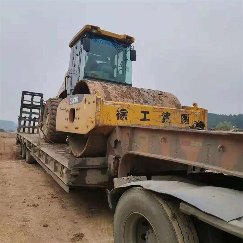 河南焦作温县到漳州物流公司，专业运输服务为您保驾护航