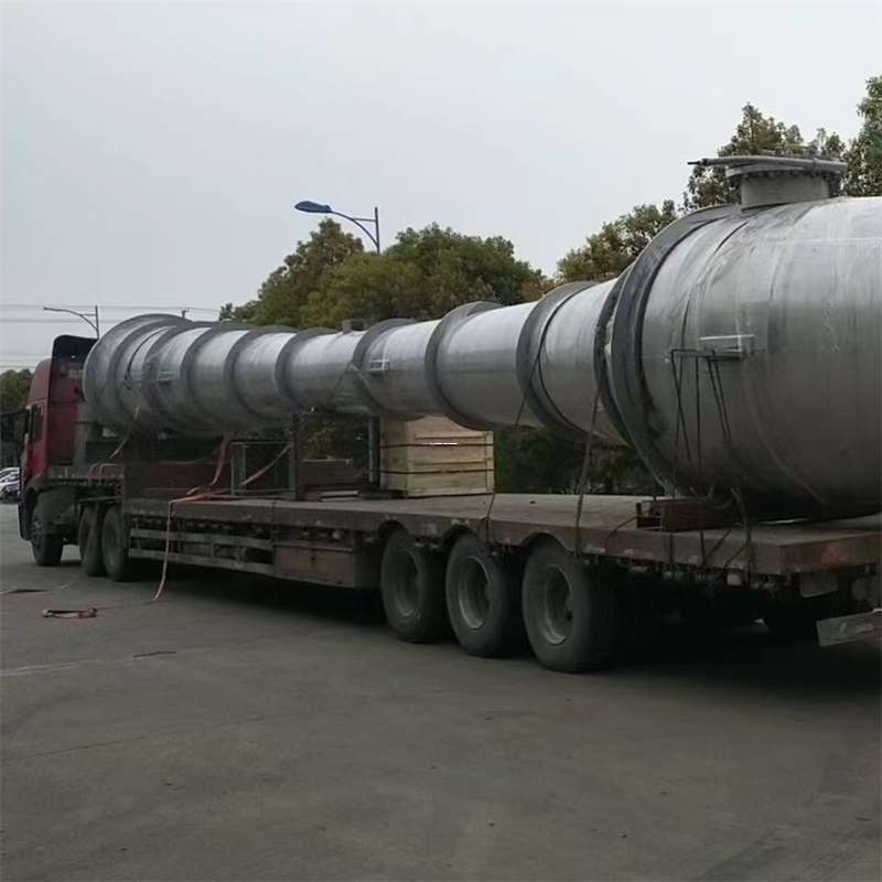 河南焦作温县到南通物流公司，专业运输服务让您省心又省力