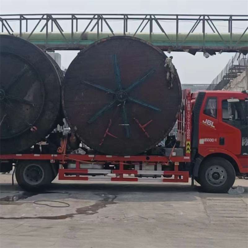 河南焦作温县到马鞍山物流公司——一站式服务，让货运更便捷
