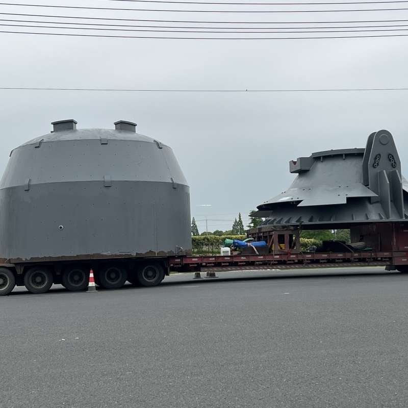 河南焦作温县到红河物流公司——一站式货运服务专家