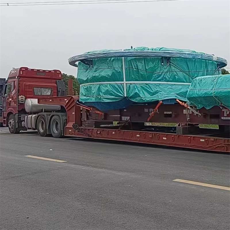 河南焦作温县到河南商丘虞城县物流公司上海至河南商丘虞城县货运专线
