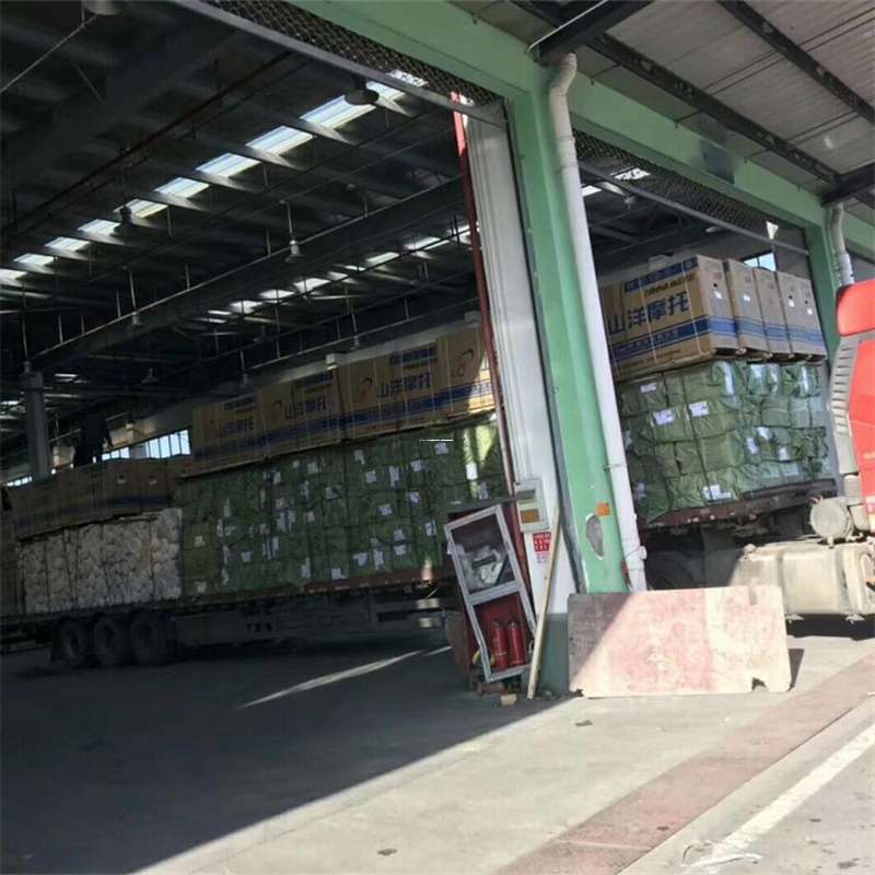 河南焦作温县至肥东物流专线，一站式服务让货运更高效（肥东物流公司电话号码）