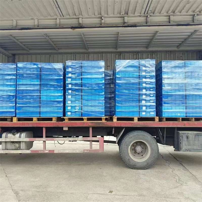 河南焦作温县到漯河物流公司一站式服务，为您的货物保驾护航