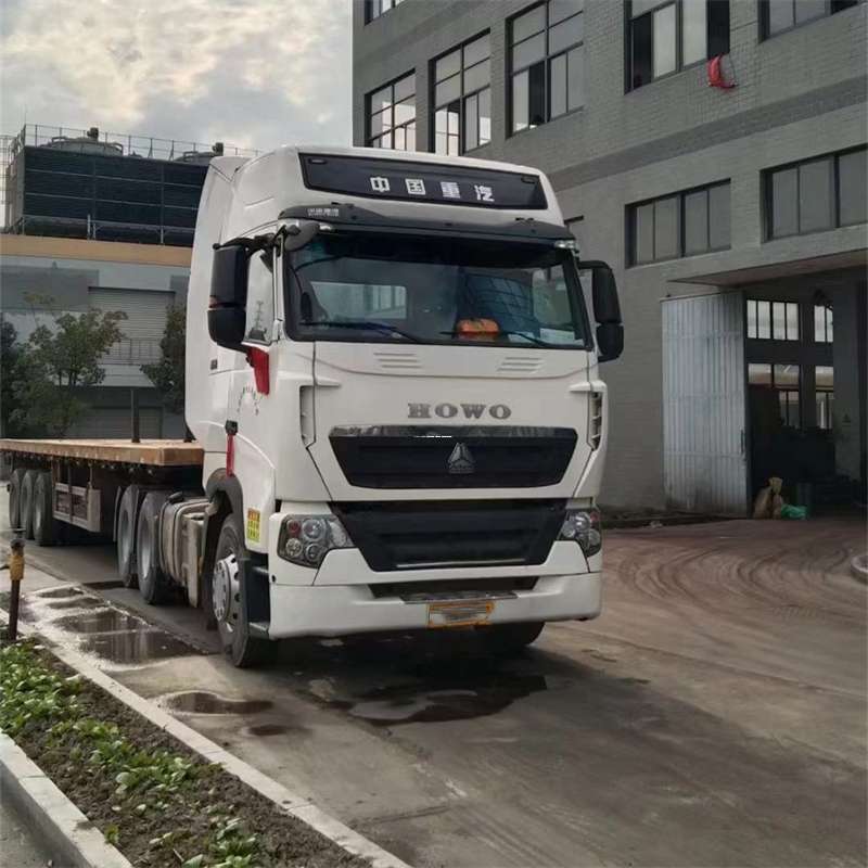 河南焦作温县到衡阳物流公司，一站式服务，让您的货物运输无忧