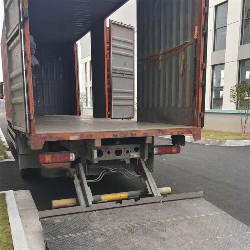 河南焦作温县到长沙物流公司——专业货运，全程无忧