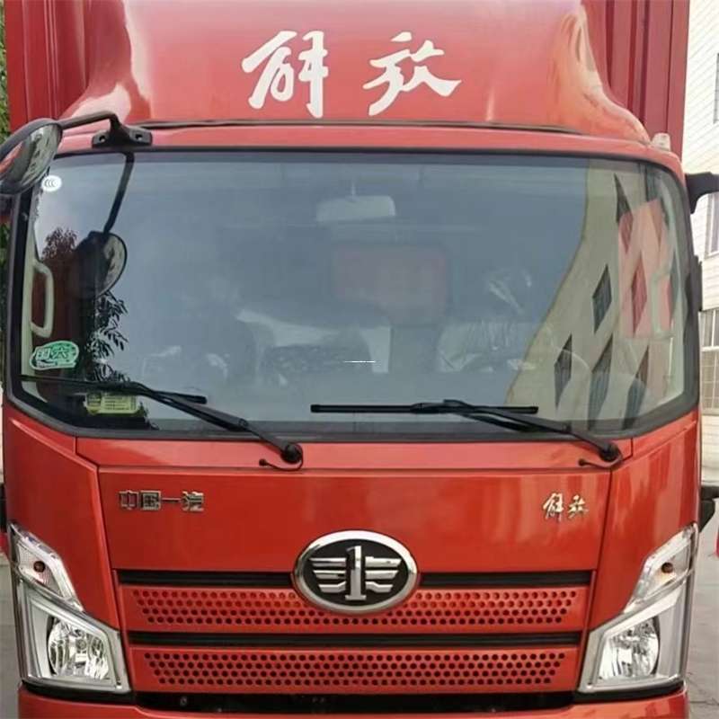 河南焦作温县至阳泉货运专线一站式物流服务，助力商业繁荣与发展