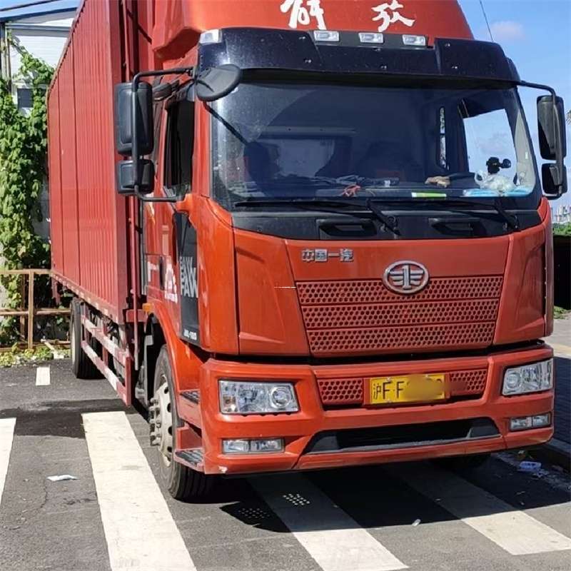 河南焦作温县到朔州物流公司一站式服务，让货运更轻松