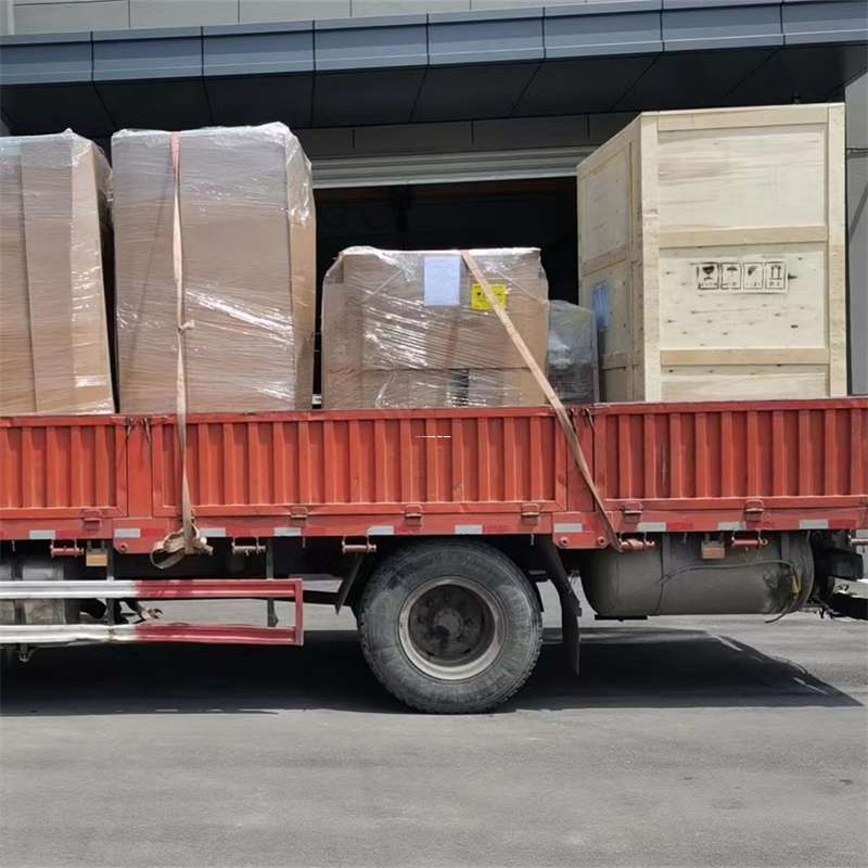 河南焦作温县到朔州物流公司——一站式服务，让货运更便捷