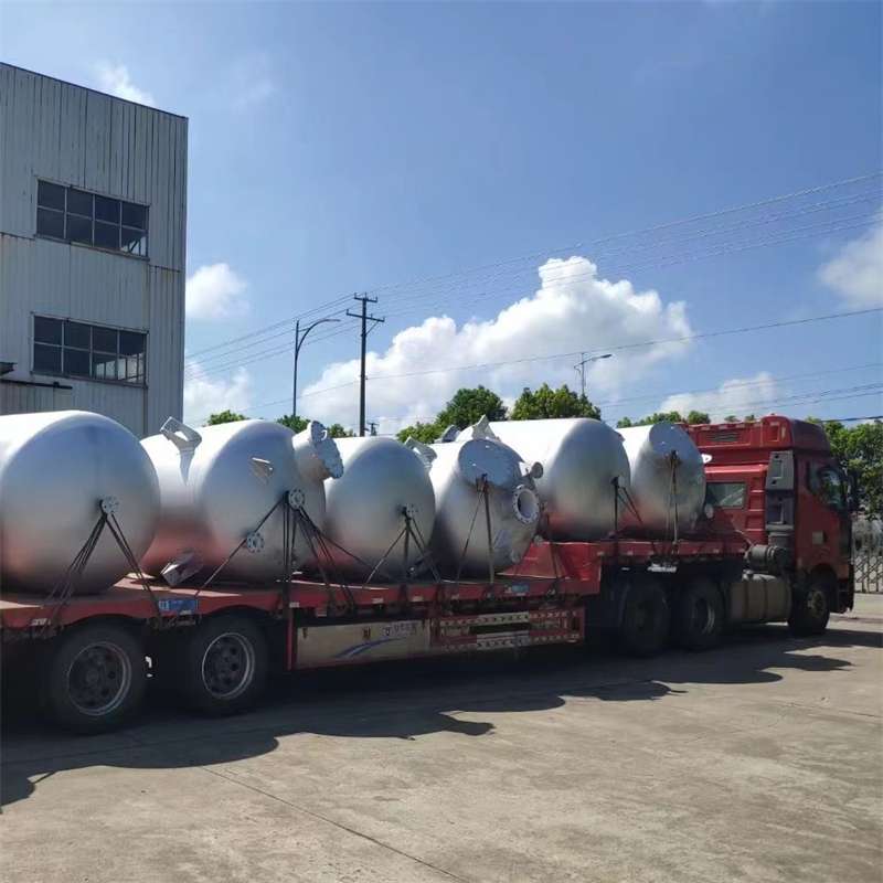 河南焦作温县至汕头货运专线，一站式物流服务助您成功