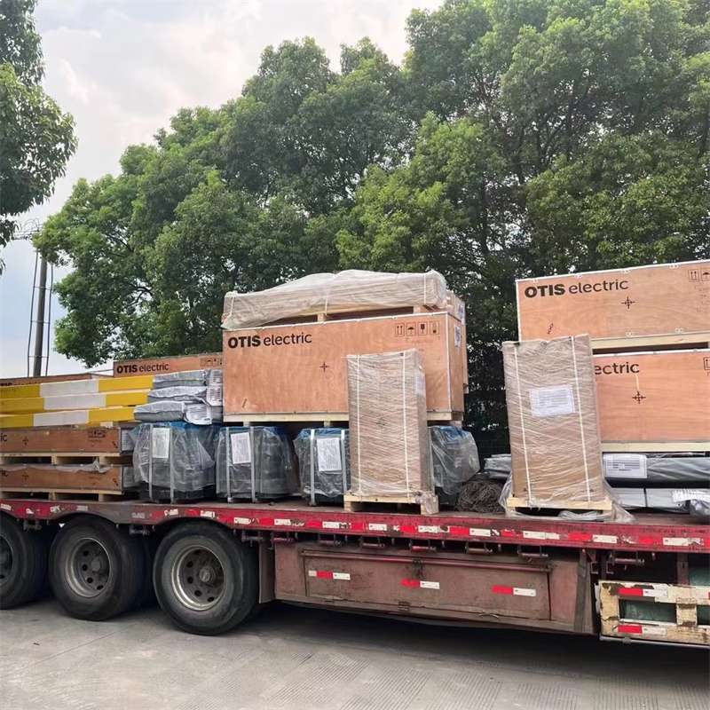 河南焦作温县至张家口货运专线，一站式物流服务助您成功