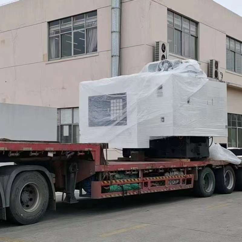 河南焦作温县到沛县物流公司一站式服务，让货运更轻松