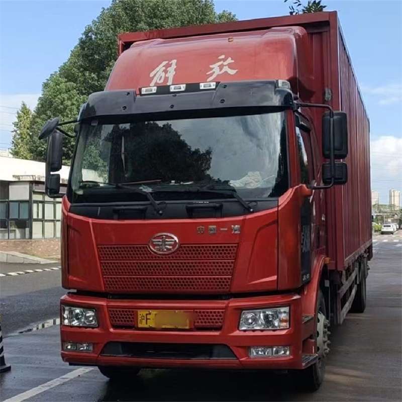河南焦作温县到苏州姑苏物流公司——专业货运，安心托付