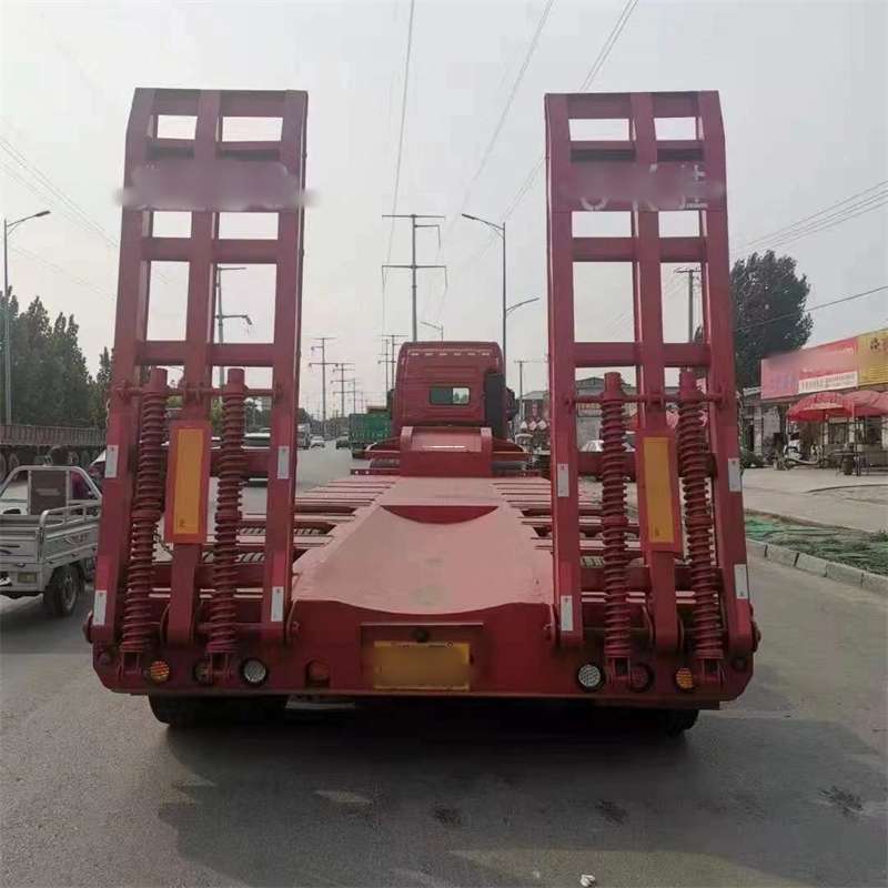 河南焦作温县至齐齐哈尔货运专线一站式物流服务，让您的货物畅行无忧