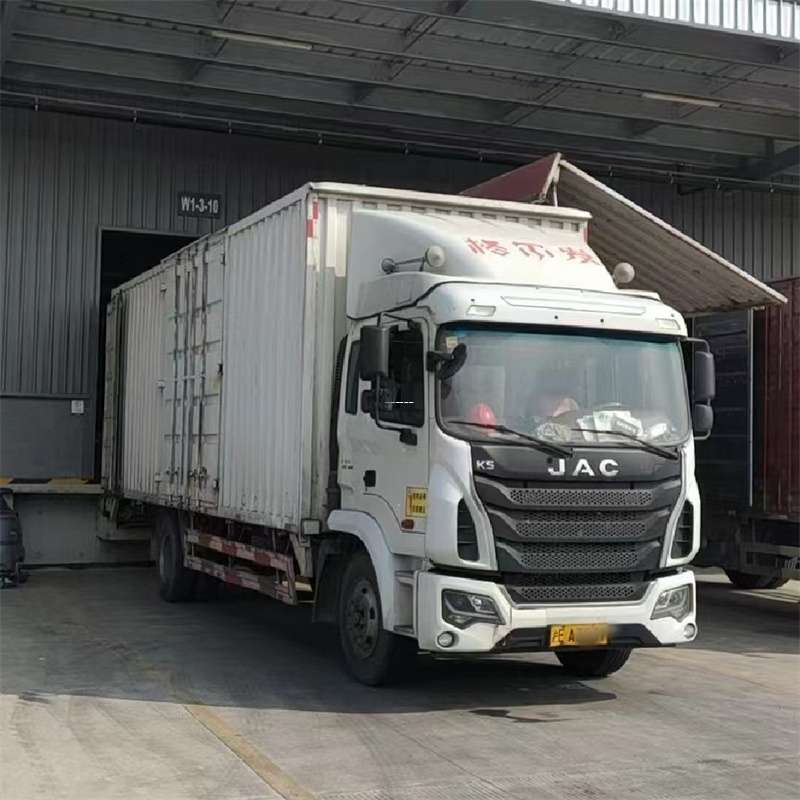 河南焦作温县到通辽物流公司，专业货运，高效便捷