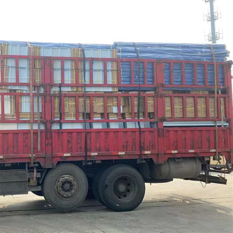河南焦作温县到巴彦淖尔物流公司——一站式服务，让货运更轻松