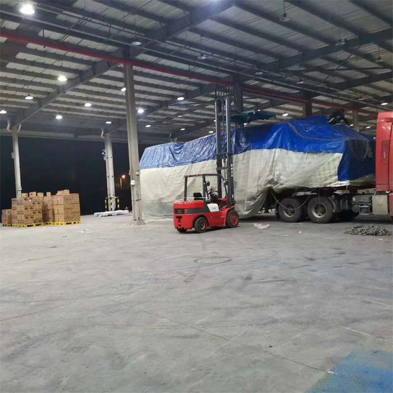 河南焦作温县到新疆塔城裕民县物流公司河南焦作温县至新疆塔城裕民县物流专线往返运输