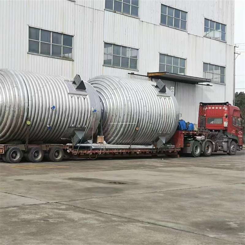 河南焦作温县到新疆克孜勒苏柯尔克孜州阿克陶县物流公司河南焦作温县至新疆克孜勒苏柯尔克孜州阿克陶县物流专线往返运输