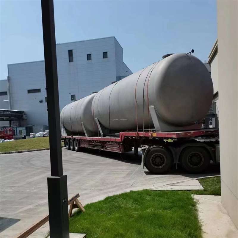 河南焦作温县到新疆阿克苏柯坪县物流公司|上海至新疆阿克苏柯坪县物流专线往返运输